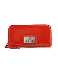 Juno Les Saintes Purse