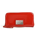 Juno Les Saintes Purse