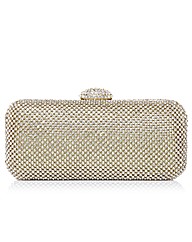Moda in Pelle Rizzlebag Handbags