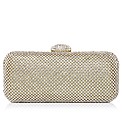 Moda in Pelle Rizzlebag Handbags