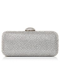 Moda in Pelle Rizzlebag Handbags
