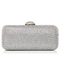 Moda in Pelle Rizzlebag Handbags