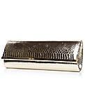 Moda in Pelle Rainybag Handbags