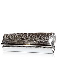 Moda in Pelle Rainybag Handbags