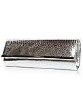 Moda in Pelle Rainybag Handbags