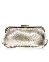 Moda in Pelle Pappybag Handbags