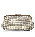 Moda in Pelle Pappybag Handbags
