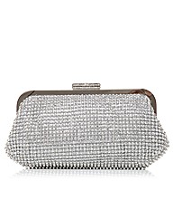 Moda in Pelle Pappybag Handbags