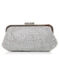 Moda in Pelle Pappybag Handbags