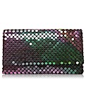 Moda in Pelle Oliobag Handbags