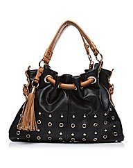 Moda in Pelle Nimmybag Handbags