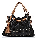 Moda in Pelle Nimmybag Handbags