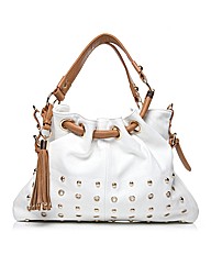Moda in Pelle Nimmybag Handbags