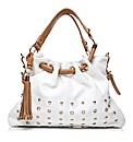 Moda in Pelle Nimmybag Handbags