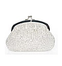 Moda in Pelle Monroebag Handbags
