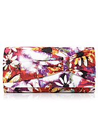 Moda in Pelle Missiebag Handbags