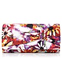 Moda in Pelle Missiebag Handbags