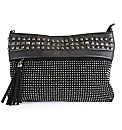 Moda in Pelle Milobag Handbags