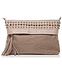 Moda in Pelle Milobag Handbags