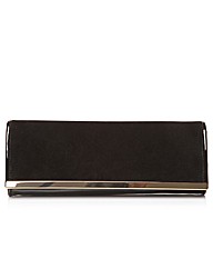 Moda in Pelle Maybag Handbags