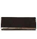 Moda in Pelle Maybag Handbags