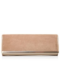 Moda in Pelle Maybag Handbags