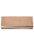 Moda in Pelle Maybag Handbags