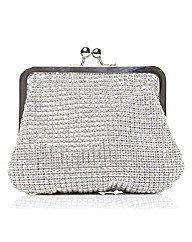 Moda in Pelle Marilynbag Handbags