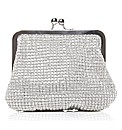 Moda in Pelle Marilynbag Handbags