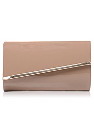 Moda in Pelle Lolabag Handbags