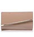 Moda in Pelle Lolabag Handbags