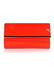 Moda in Pelle Lilobag Handbags
