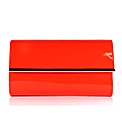 Moda in Pelle Lilobag Handbags