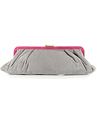 Moda in Pelle Jensonbag Handbags