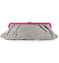 Moda in Pelle Jensonbag Handbags