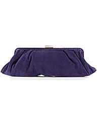 Moda in Pelle Jensonbag Handbags