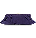 Moda in Pelle Jensonbag Handbags