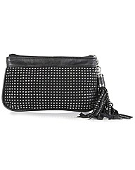 Moda in Pelle Janebag Handbags