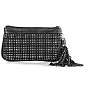 Moda in Pelle Janebag Handbags