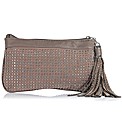 Moda in Pelle Janebag Handbags
