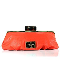 Moda in Pelle Hollybag Handbags