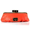 Moda in Pelle Hollybag Handbags