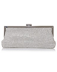 Moda in Pelle Hepburnbag Handbags