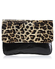 Moda in Pelle Gabbiebag Handbags