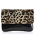 Moda in Pelle Gabbiebag Handbags