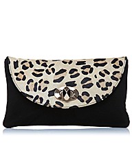 Moda in Pelle Finnbag Handbags