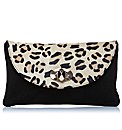 Moda in Pelle Finnbag Handbags