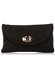 Moda in Pelle Finnbag Handbags
