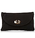 Moda in Pelle Finnbag Handbags