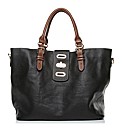 Moda in Pelle Dipsybag Handbags